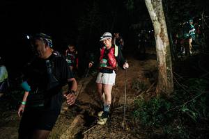 BIB: 
                            <button type="button" onclick="openModal(28142193)" class="btn btn-primary btn-sm float-right btn-popup" data-toggle="modal" data-target=".modal-high-quality">
                        <i class="fas fa-shopping-cart"></i> Add to Cart
                    </button>
                                            <button type="button" onclick="isThisMe(28142193, true)" class="btn btn-success btn-sm float-right btn-popup btn-isme hidden" data-toggle="tooltip" data-placement="bottom" title="นี่คือรูปของคุณใช่ไหม คลิกที่นี่เพื่อเอาเข้าอัลบั้ม">
                        <i class="fas fa-plus"></i> Add to album
                    </button>
                    <button type="button" onclick="isThisMe(28142193, false)" class="btn btn-warning btn-sm float-right btn-popup btn-isnotme hidden">
                        <i class="fas fa-ban"></i> Remove from album
                    </button>